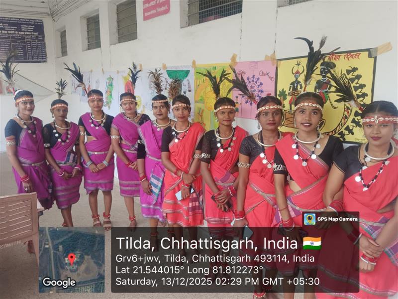 Photo Gallery