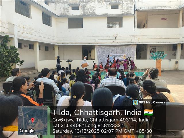 Photo Gallery